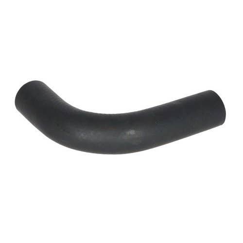 108082 | Lower Radiator Hose | Ford NAA 2N 8N 9N 501 541 600 601 611 620 621 630 631 640 641 650 651 660 661 671 681 700 701 740 741 771 800 801 811 820 821 840 841 850 851 860 861 871 881 900 901 941 950 951 960 961 971 981 1801 1811 1821 |  | 312588