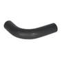 108082 | Lower Radiator Hose | Ford NAA 2N 8N 9N 501 541 600 601 611 620 621 630 631 640 641 650 651 660 661 671 681 700 701 740 741 771 800 801 811 820 821 840 841 850 851 860 861 871 881 900 901 941 950 951 960 961 971 981 1801 1811 1821 | | 312588 108082 | Lower Radiator Hose | Ford NAA 2N 8N 9N 501 541 600 601 611 620 621 630 631 640 641 650 651 660 661 671 681 700 701 740 741 771 800 801 811 820 821 840 841 850 851 860 861 871 881 900 901 941 950 951 960 961 971 981 1801 1811 1821 | | 312588