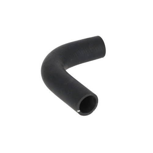 108082 | Lower Radiator Hose | Ford NAA 2N 8N 9N 501 541 600 601 611 620 621 630 631 640 641 650 651 660 661 671 681 700 701 740 741 771 800 801 811 820 821 840 841 850 851 860 861 871 881 900 901 941 950 951 960 961 971 981 1801 1811 1821 |  | 312588