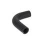 108082 | Lower Radiator Hose | Ford NAA 2N 8N 9N 501 541 600 601 611 620 621 630 631 640 641 650 651 660 661 671 681 700 701 740 741 771 800 801 811 820 821 840 841 850 851 860 861 871 881 900 901 941 950 951 960 961 971 981 1801 1811 1821 | | 312588 108082 | Lower Radiator Hose | Ford NAA 2N 8N 9N 501 541 600 601 611 620 621 630 631 640 641 650 651 660 661 671 681 700 701 740 741 771 800 801 811 820 821 840 841 850 851 860 861 871 881 900 901 941 950 951 960 961 971 981 1801 1811 1821 | | 312588