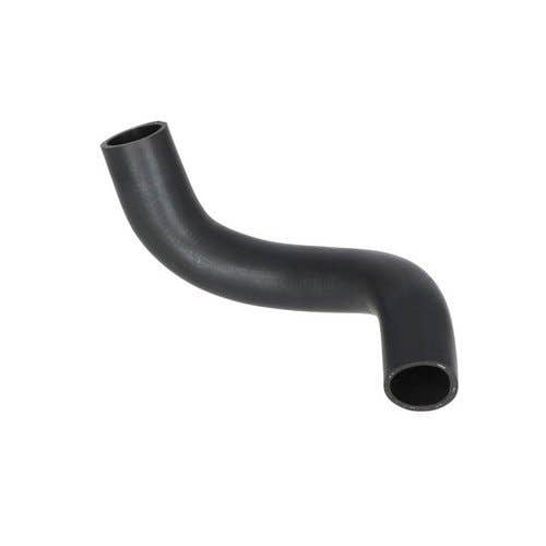 113920 | Lower Radiator Hose | Ford 335 335 340 340 420 420 445 445 515 515 540 540 2000 2600 2610 3000 3055 3100 3230 3400 3430 3500 3550 3550 3600 3610 3930 4000 4100 4110 4130 4140 4140 4600 4610 4830 |  | C5NN8286B | 81805637 | 87745802 | C5NN8286BV