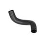 113920 | Lower Radiator Hose | Ford 335 335 340 340 420 420 445 445 515 515 540 540 2000 2600 2610 3000 3055 3100 3230 3400 3430 3500 3550 3550 3600 3610 3930 4000 4100 4110 4130 4140 4140 4600 4610 4830 | | C5NN8286B | 81805637 | 87745802 | C5NN8286BV 113920 | Lower Radiator Hose | Ford 335 335 340 340 420 420 445 445 515 515 540 540 2000 2600 2610 3000 3055 3100 3230 3400 3430 3500 3550 3550 3600 3610 3930 4000 4100 4110 4130 4140 4140 4600 4610 4830 | | C5NN8286B | 81805637 | 87745802 | C5NN8286BV