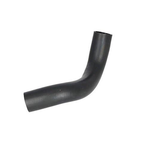 113920 | Lower Radiator Hose | Ford 335 335 340 340 420 420 445 445 515 515 540 540 2000 2600 2610 3000 3055 3100 3230 3400 3430 3500 3550 3550 3600 3610 3930 4000 4100 4110 4130 4140 4140 4600 4610 4830 |  | C5NN8286B | 81805637 | 87745802 | C5NN8286BV