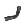 113920 | Lower Radiator Hose | Ford 335 335 340 340 420 420 445 445 515 515 540 540 2000 2600 2610 3000 3055 3100 3230 3400 3430 3500 3550 3550 3600 3610 3930 4000 4100 4110 4130 4140 4140 4600 4610 4830 | | C5NN8286B | 81805637 | 87745802 | C5NN8286BV 113920 | Lower Radiator Hose | Ford 335 335 340 340 420 420 445 445 515 515 540 540 2000 2600 2610 3000 3055 3100 3230 3400 3430 3500 3550 3550 3600 3610 3930 4000 4100 4110 4130 4140 4140 4600 4610 4830 | | C5NN8286B | 81805637 | 87745802 | C5NN8286BV