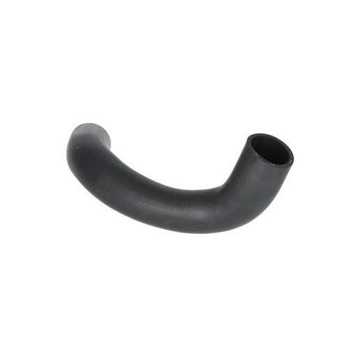 113920 | Lower Radiator Hose | Ford 335 335 340 340 420 420 445 445 515 515 540 540 2000 2600 2610 3000 3055 3100 3230 3400 3430 3500 3550 3550 3600 3610 3930 4000 4100 4110 4130 4140 4140 4600 4610 4830 |  | C5NN8286B | 81805637 | 87745802 | C5NN8286BV