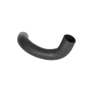 113920 | Lower Radiator Hose | Ford 335 335 340 340 420 420 445 445 515 515 540 540 2000 2600 2610 3000 3055 3100 3230 3400 3430 3500 3550 3550 3600 3610 3930 4000 4100 4110 4130 4140 4140 4600 4610 4830 | | C5NN8286B | 81805637 | 87745802 | C5NN8286BV 113920 | Lower Radiator Hose | Ford 335 335 340 340 420 420 445 445 515 515 540 540 2000 2600 2610 3000 3055 3100 3230 3400 3430 3500 3550 3550 3600 3610 3930 4000 4100 4110 4130 4140 4140 4600 4610 4830 | | C5NN8286B | 81805637 | 87745802 | C5NN8286BV