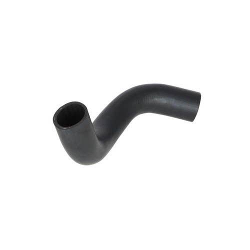 113920 | Lower Radiator Hose | Ford 335 335 340 340 420 420 445 445 515 515 540 540 2000 2600 2610 3000 3055 3100 3230 3400 3430 3500 3550 3550 3600 3610 3930 4000 4100 4110 4130 4140 4140 4600 4610 4830 |  | C5NN8286B | 81805637 | 87745802 | C5NN8286BV