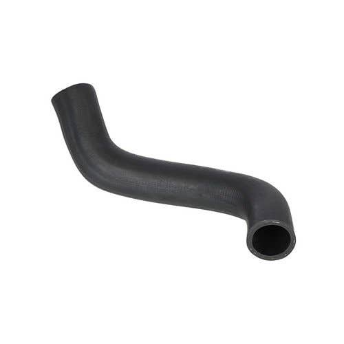 Lower Radiator Hose fits Ford 4500 5000 5100 5600 5900 7000 7100 7600 6600 335 445 450 535 540 545 6500 335 445 535 540 545 4500 6500 C5NN8286C Lower Radiator Hose fits Ford 4500 5000 5100 5600 5900 7000 7100 7600 6600 335 445 450 535 540 545 6500 335 445 535 540 545 4500 6500 C5NN8286C