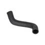 116911 | Lower Radiator Hose | Ford 335 335 445 445 450 535 535 540 540 545 545 4500 4500 5000 5100 5600 5900 6500 6500 6600 7000 7100 7600 | | C5NN8286C | 81805638 | 83907879 | D5NN8286F 116911 | Lower Radiator Hose | Ford 335 335 445 445 450 535 535 540 540 545 545 4500 4500 5000 5100 5600 5900 6500 6500 6600 7000 7100 7600 | | C5NN8286C | 81805638 | 83907879 | D5NN8286F