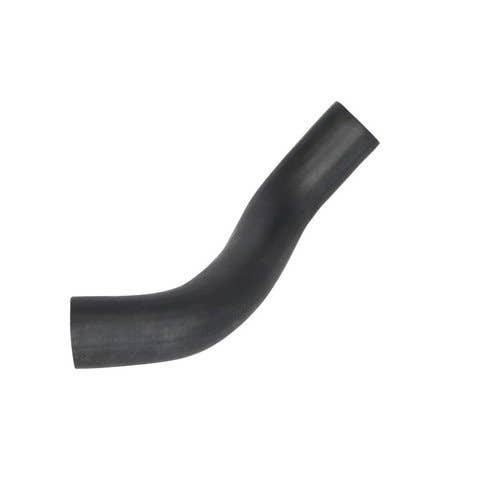 116911 | Lower Radiator Hose | Ford 335 335 445 445 450 535 535 540 540 545 545 4500 4500 5000 5100 5600 5900 6500 6500 6600 7000 7100 7600 |  | C5NN8286C | 81805638 | 83907879 | D5NN8286F