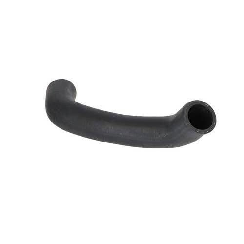 116911 | Lower Radiator Hose | Ford 335 335 445 445 450 535 535 540 540 545 545 4500 4500 5000 5100 5600 5900 6500 6500 6600 7000 7100 7600 |  | C5NN8286C | 81805638 | 83907879 | D5NN8286F