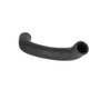 116911 | Lower Radiator Hose | Ford 335 335 445 445 450 535 535 540 540 545 545 4500 4500 5000 5100 5600 5900 6500 6500 6600 7000 7100 7600 | | C5NN8286C | 81805638 | 83907879 | D5NN8286F 116911 | Lower Radiator Hose | Ford 335 335 445 445 450 535 535 540 540 545 545 4500 4500 5000 5100 5600 5900 6500 6500 6600 7000 7100 7600 | | C5NN8286C | 81805638 | 83907879 | D5NN8286F