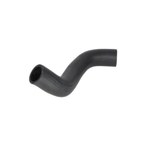 116911 | Lower Radiator Hose | Ford 335 335 445 445 450 535 535 540 540 545 545 4500 4500 5000 5100 5600 5900 6500 6500 6600 7000 7100 7600 |  | C5NN8286C | 81805638 | 83907879 | D5NN8286F