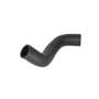 116911 | Lower Radiator Hose | Ford 335 335 445 445 450 535 535 540 540 545 545 4500 4500 5000 5100 5600 5900 6500 6500 6600 7000 7100 7600 | | C5NN8286C | 81805638 | 83907879 | D5NN8286F 116911 | Lower Radiator Hose | Ford 335 335 445 445 450 535 535 540 540 545 545 4500 4500 5000 5100 5600 5900 6500 6500 6600 7000 7100 7600 | | C5NN8286C | 81805638 | 83907879 | D5NN8286F