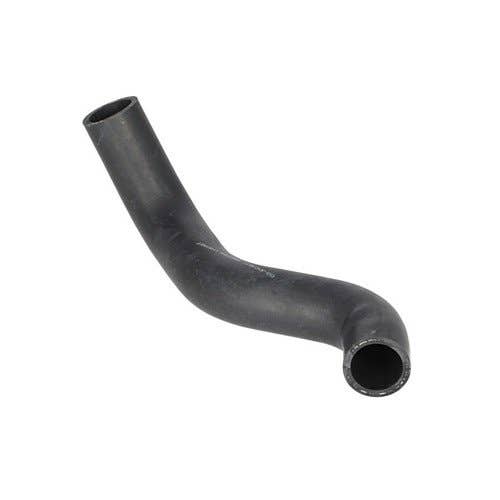 128443 | Lower Radiator Hose | Ford 1700 1900 |  | SBA310160150