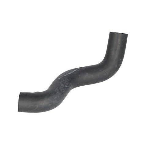 128443 | Lower Radiator Hose | Ford 1700 1900 |  | SBA310160150