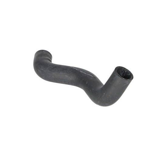 128443 | Lower Radiator Hose | Ford 1700 1900 |  | SBA310160150