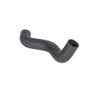 128443 | Lower Radiator Hose | Ford 1700 1900 | | SBA310160150 128443 | Lower Radiator Hose | Ford 1700 1900 | | SBA310160150