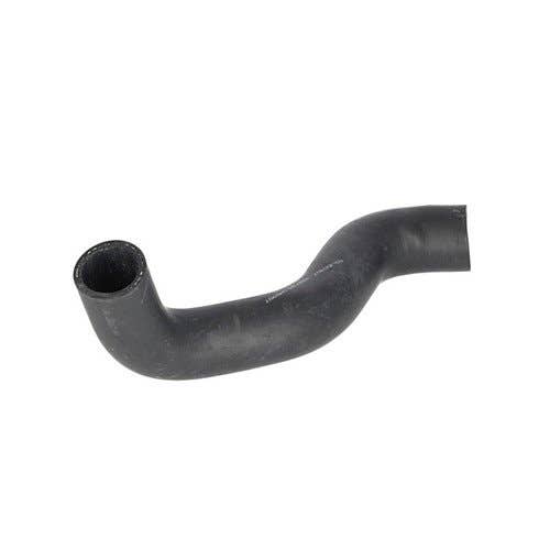 128443 | Lower Radiator Hose | Ford 1700 1900 |  | SBA310160150
