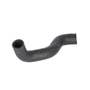 128443 | Lower Radiator Hose | Ford 1700 1900 | | SBA310160150 128443 | Lower Radiator Hose | Ford 1700 1900 | | SBA310160150