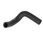 128461 | Lower Radiator Hose | Ford 1720 | | SBA310161031 128461 | Lower Radiator Hose | Ford 1720 | | SBA310161031