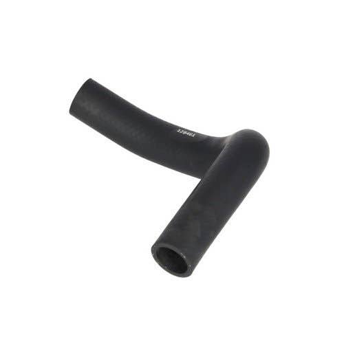 128461 | Lower Radiator Hose | Ford 1720 |  | SBA310161031