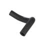128461 | Lower Radiator Hose | Ford 1720 | | SBA310161031 128461 | Lower Radiator Hose | Ford 1720 | | SBA310161031