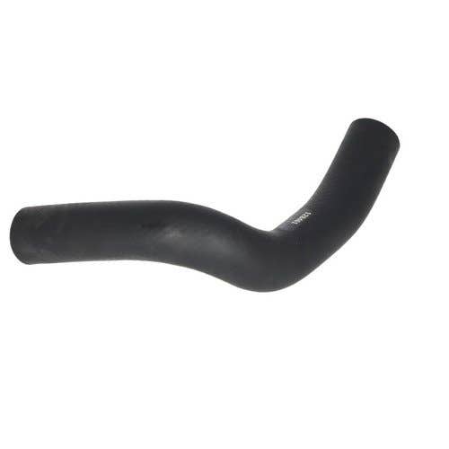 128461 | Lower Radiator Hose | Ford 1720 |  | SBA310161031