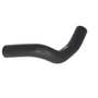 128461 | Lower Radiator Hose | Ford 1720 | | SBA310161031 128461 | Lower Radiator Hose | Ford 1720 | | SBA310161031