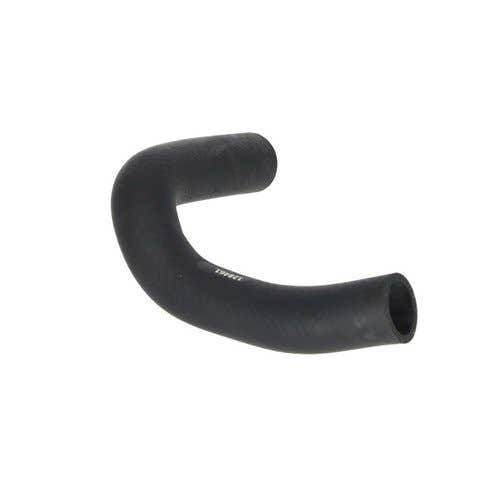 128461 | Lower Radiator Hose | Ford 1720 |  | SBA310161031