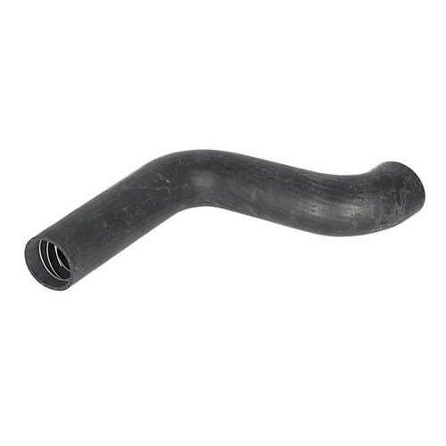 116830 | Lower Radiator Hose | International | Farmall | IH 5088 5288 5488 |  | 120779C1