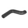 116830 | Lower Radiator Hose | International | Farmall | IH 5088 5288 5488 | | 120779C1 116830 | Lower Radiator Hose | International | Farmall | IH 5088 5288 5488 | | 120779C1