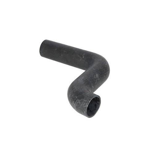 116830 | Lower Radiator Hose | International | Farmall | IH 5088 5288 5488 |  | 120779C1