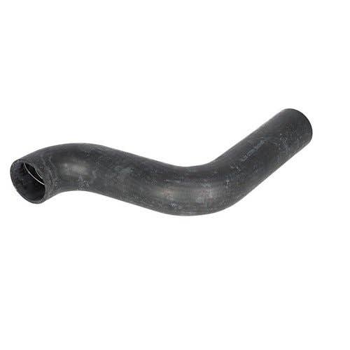 116830 | Lower Radiator Hose | International | Farmall | IH 5088 5288 5488 |  | 120779C1