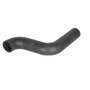 116830 | Lower Radiator Hose | International | Farmall | IH 5088 5288 5488 | | 120779C1 116830 | Lower Radiator Hose | International | Farmall | IH 5088 5288 5488 | | 120779C1