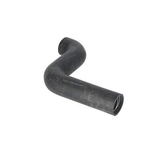 116830 | Lower Radiator Hose | International | Farmall | IH 5088 5288 5488 |  | 120779C1