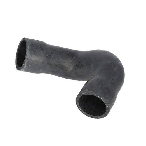 Lower Radiator Hose fits International 460 606 369347R2 639347R1 Lower Radiator Hose fits International 460 606 369347R2 639347R1
