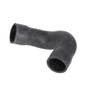 115643 | Lower Radiator Hose | International | Farmall | IH 460 606 | | 369347R2 | 639347R1 115643 | Lower Radiator Hose | International | Farmall | IH 460 606 | | 369347R2 | 639347R1