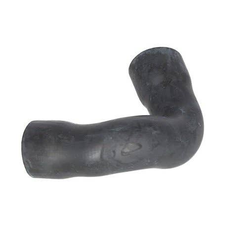 115643 | Lower Radiator Hose | International | Farmall | IH 460 606 |  | 369347R2 | 639347R1