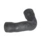 115643 | Lower Radiator Hose | International | Farmall | IH 460 606 | | 369347R2 | 639347R1 115643 | Lower Radiator Hose | International | Farmall | IH 460 606 | | 369347R2 | 639347R1