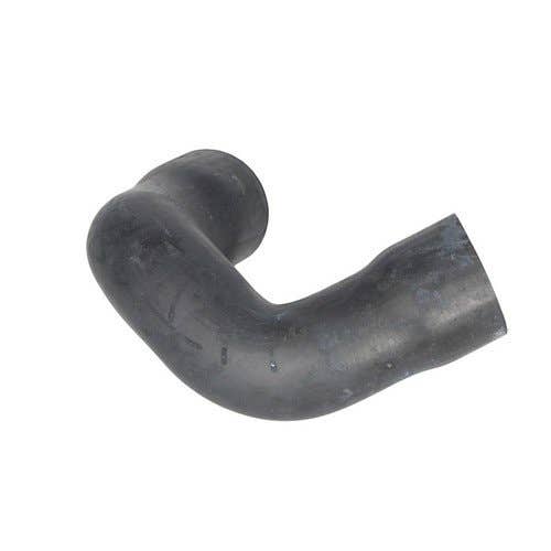 115643 | Lower Radiator Hose | International | Farmall | IH 460 606 |  | 369347R2 | 639347R1