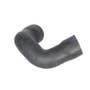 115643 | Lower Radiator Hose | International | Farmall | IH 460 606 | | 369347R2 | 639347R1 115643 | Lower Radiator Hose | International | Farmall | IH 460 606 | | 369347R2 | 639347R1