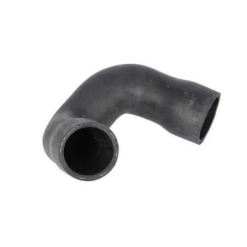 115643 | Lower Radiator Hose | International | Farmall | IH 460 606 |  | 369347R2 | 639347R1