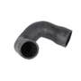 115643 | Lower Radiator Hose | International | Farmall | IH 460 606 | | 369347R2 | 639347R1 115643 | Lower Radiator Hose | International | Farmall | IH 460 606 | | 369347R2 | 639347R1