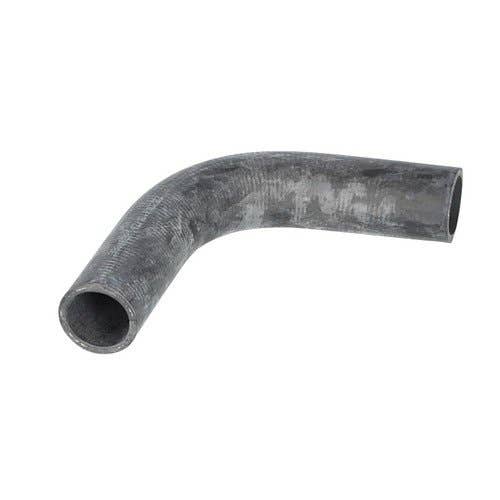 Lower Radiator Hose fits International 424 444 444 388463R1 Lower Radiator Hose fits International 424 444 444 388463R1