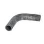 114726 | Lower Radiator Hose | International | Farmall | IH 424 444 444 | | 388463R1 114726 | Lower Radiator Hose | International | Farmall | IH 424 444 444 | | 388463R1