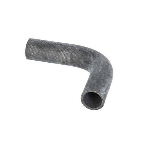 114726 | Lower Radiator Hose | International | Farmall | IH 424 444 444 |  | 388463R1