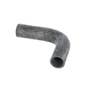 114726 | Lower Radiator Hose | International | Farmall | IH 424 444 444 | | 388463R1 114726 | Lower Radiator Hose | International | Farmall | IH 424 444 444 | | 388463R1