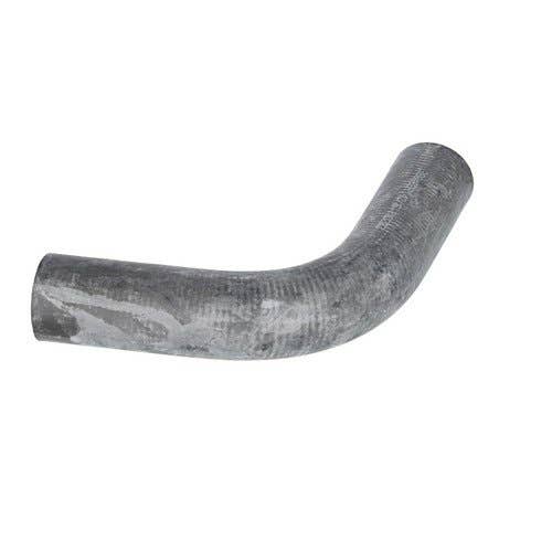 114726 | Lower Radiator Hose | International | Farmall | IH 424 444 444 |  | 388463R1