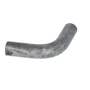 114726 | Lower Radiator Hose | International | Farmall | IH 424 444 444 | | 388463R1 114726 | Lower Radiator Hose | International | Farmall | IH 424 444 444 | | 388463R1
